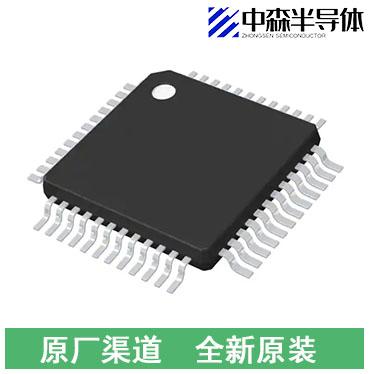 STM32F072CBT6